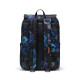 Herschel Τσάντα πλάτης Retreat™ Small Backpack